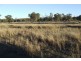 1816 Acres “Limestone”, Texas NSW 4385