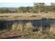 1816 Acres “Limestone”, Texas NSW 4385