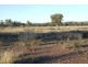1816 Acres “Limestone”, Texas NSW 4385