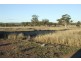 1816 Acres “Limestone”, Texas NSW 4385