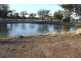 1816 Acres “Limestone”, Texas NSW 4385