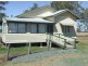 245 Wyreema Athol Road, Toowoomba QLD 4350