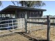 245 Wyreema Athol Road, Toowoomba QLD 4350