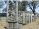 245 Wyreema Athol Road, Toowoomba QLD 4350