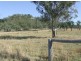 220 Acres “Hill View”, Toowoomba QLD 4350