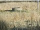220 Acres “Hill View”, Toowoomba QLD 4350