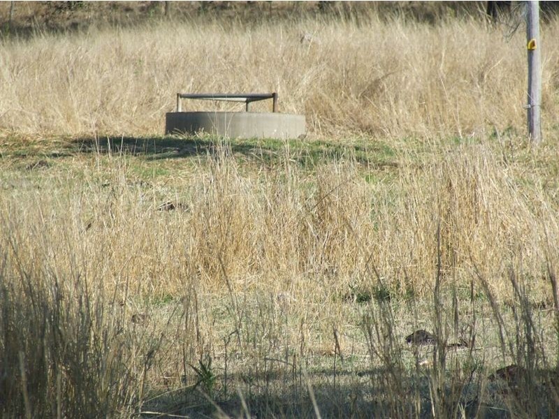 220 Acres “Hill View”, Toowoomba QLD 4350