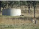 220 Acres “Hill View”, Toowoomba QLD 4350