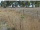 220 Acres “Hill View”, Toowoomba QLD 4350