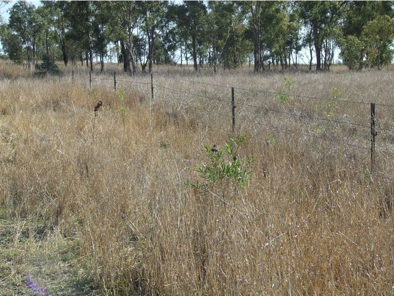 220 Acres “Hill View”, Toowoomba QLD 4350