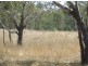 220 Acres “Hill View”, Toowoomba QLD 4350
