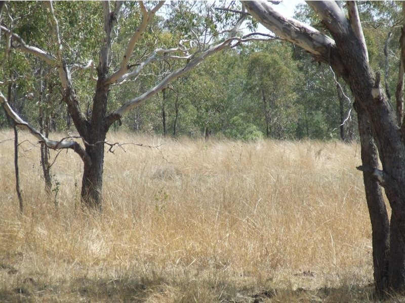 220 Acres “Hill View”, Toowoomba QLD 4350
