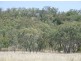 220 Acres “Hill View”, Toowoomba QLD 4350
