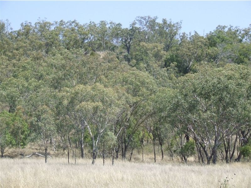 220 Acres “Hill View”, Toowoomba QLD 4350