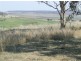 220 Acres “Hill View”, Toowoomba QLD 4350