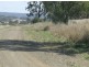 220 Acres “Hill View”, Toowoomba QLD 4350