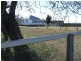 86 Acres “Ivy Bank”, Toowoomba QLD 4350