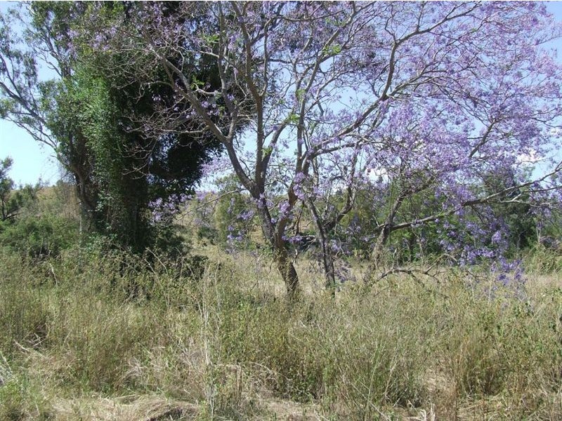 150ac Flagstone School Road, Toowoomba QLD 4350