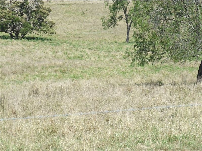 150ac Flagstone School Road, Toowoomba QLD 4350