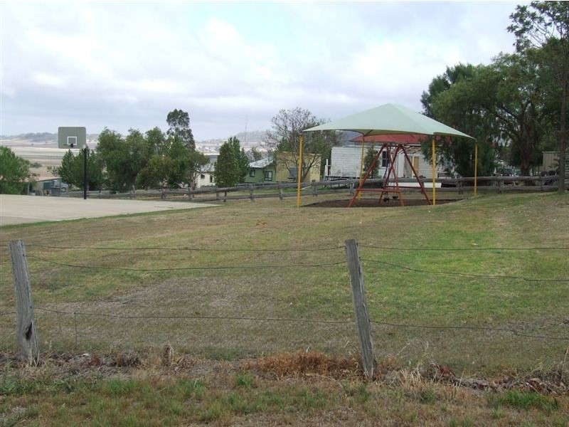 10 Hirst Street, Greenmount QLD 4359