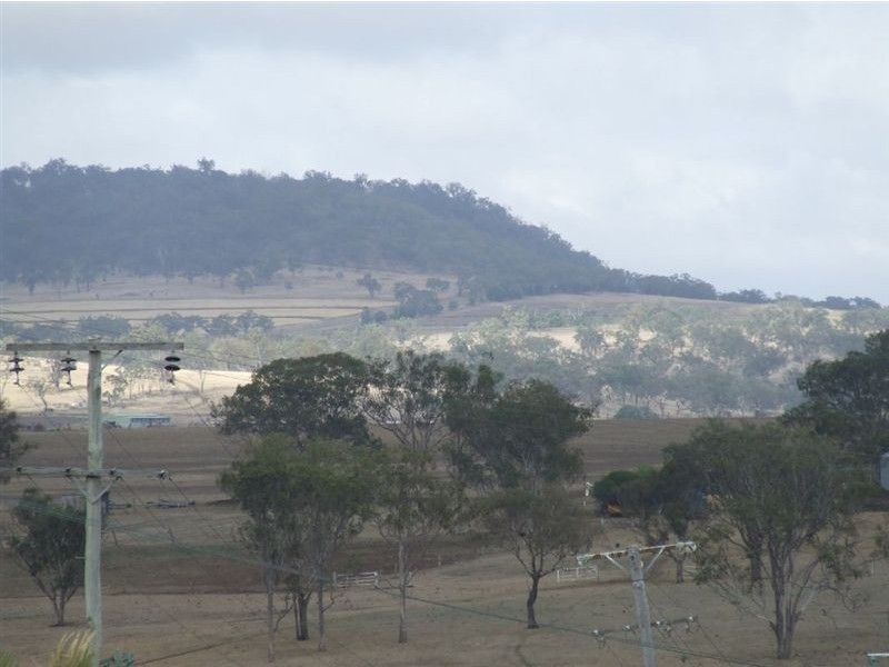 10 Hirst Street, Greenmount QLD 4359