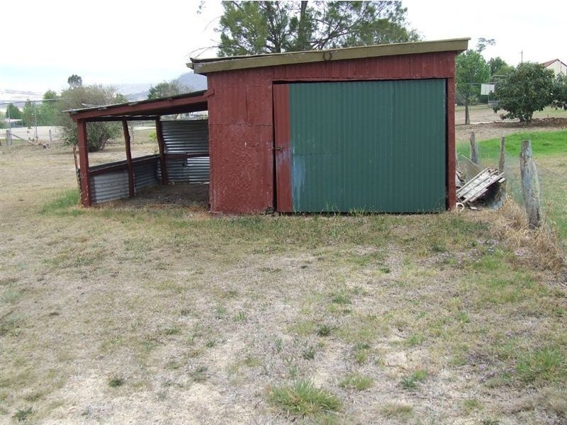 10 Hirst Street, Greenmount QLD 4359