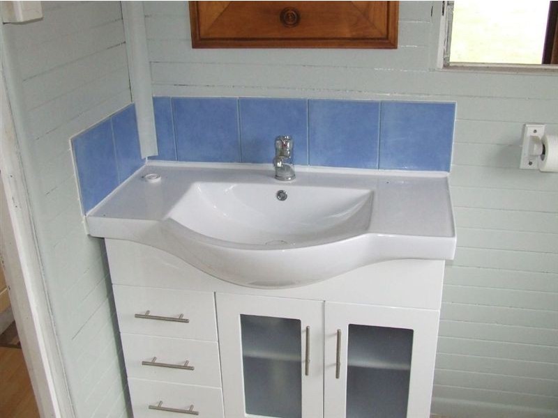 10 Hirst Street, Greenmount QLD 4359