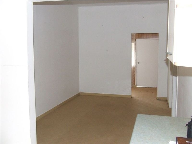 10 Hirst Street, Greenmount QLD 4359