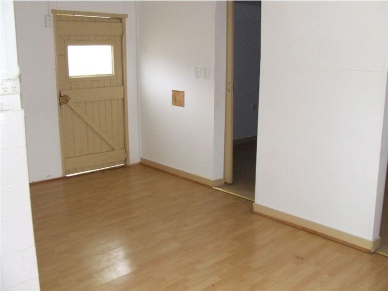 10 Hirst Street, Greenmount QLD 4359