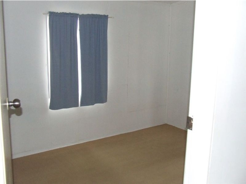 10 Hirst Street, Greenmount QLD 4359