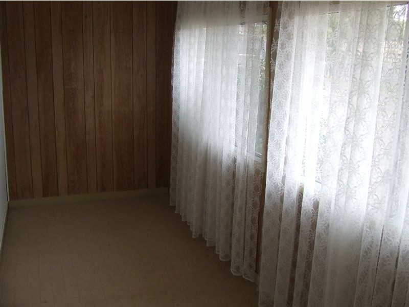 10 Hirst Street, Greenmount QLD 4359