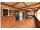 21 Redwood Street, Newtown QLD 4350