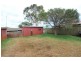 21 Redwood Street, Newtown QLD 4350
