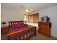 21 Redwood Street, Newtown QLD 4350