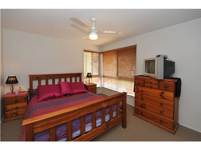 21 Redwood Street, Newtown QLD 4350