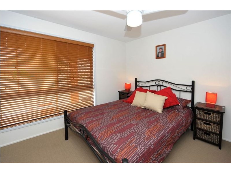 21 Redwood Street, Newtown QLD 4350