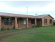87 Colvin Street, Drayton QLD 4350