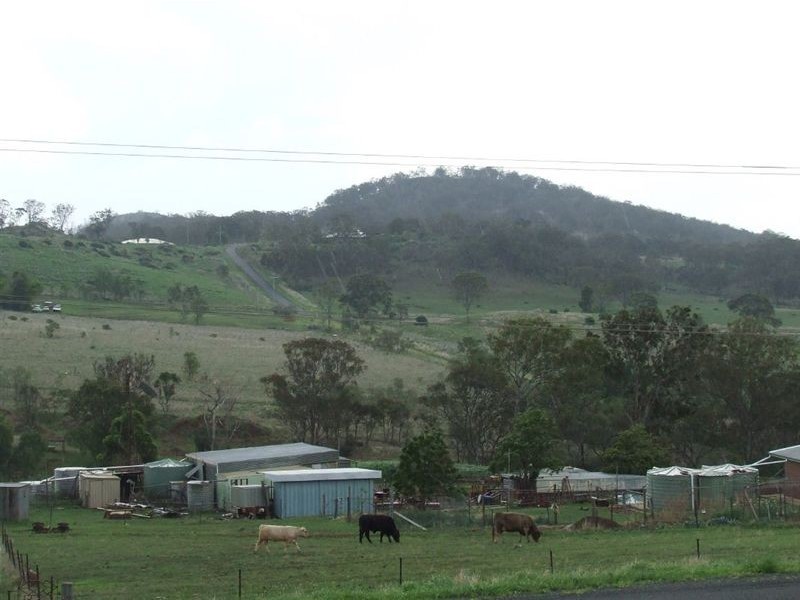 87 Colvin Street, Drayton QLD 4350