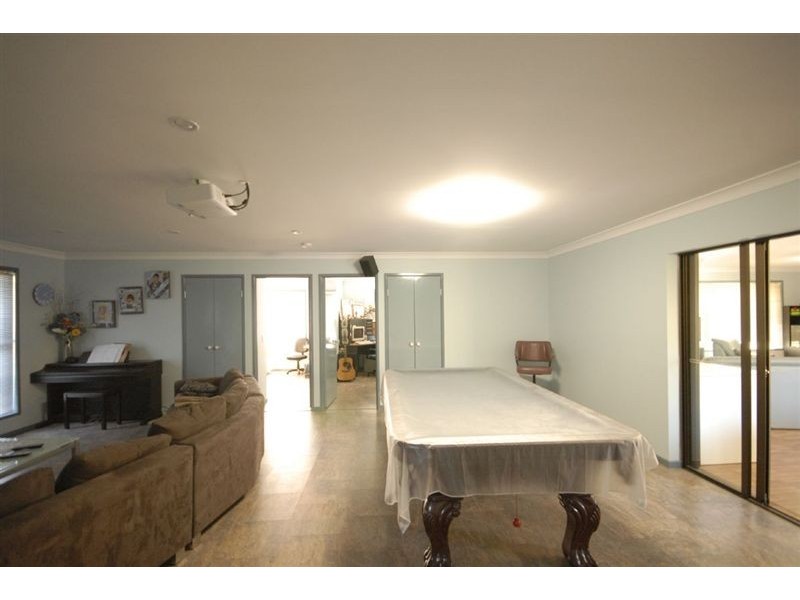 87 Colvin Street, Drayton QLD 4350