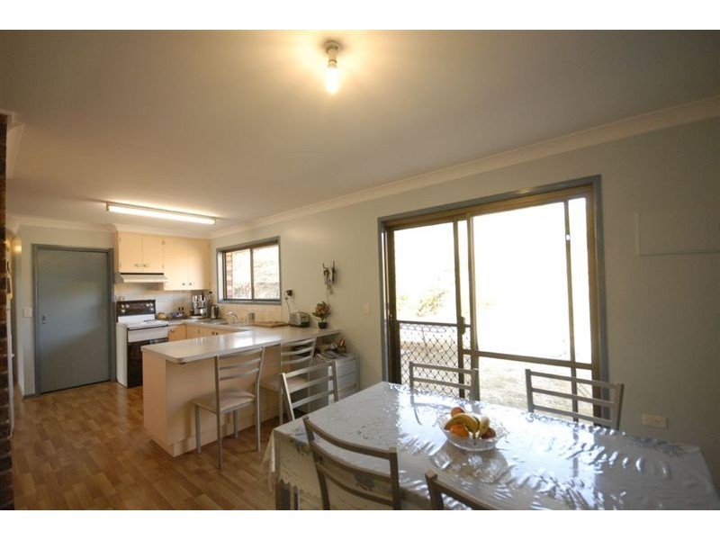 87 Colvin Street, Drayton QLD 4350