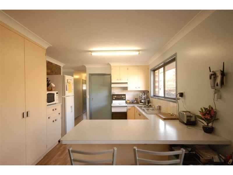 87 Colvin Street, Drayton QLD 4350