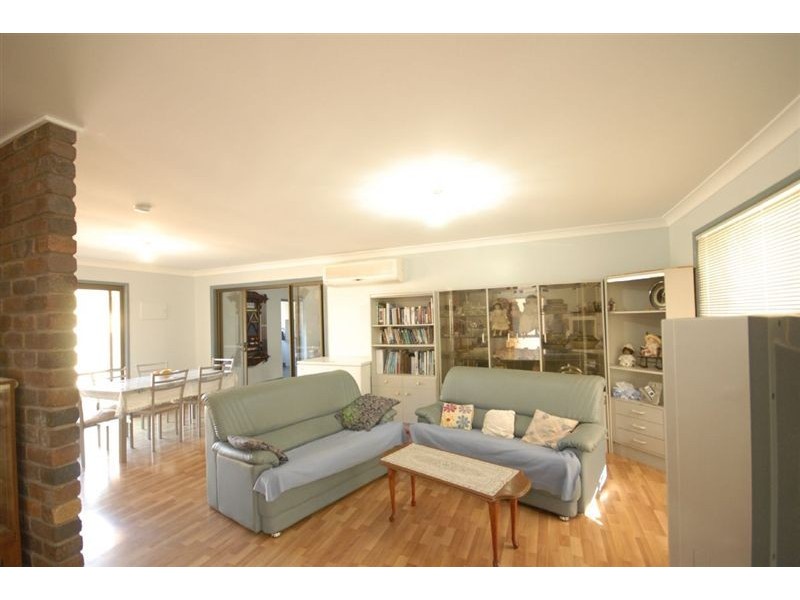 87 Colvin Street, Drayton QLD 4350