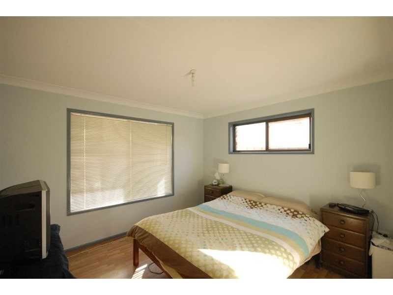 87 Colvin Street, Drayton QLD 4350