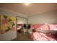 87 Colvin Street, Drayton QLD 4350