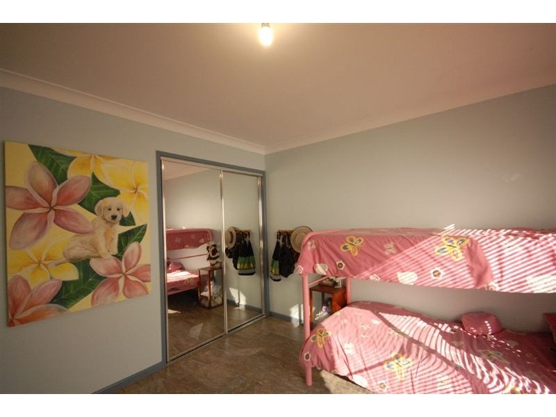 87 Colvin Street, Drayton QLD 4350