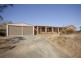 87 Colvin Street, Drayton QLD 4350
