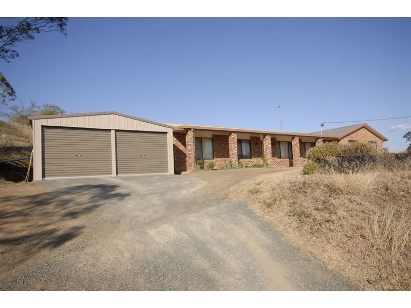 87 Colvin Street, Drayton QLD 4350