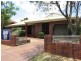 26 Banksia Street, Newtown QLD 4350