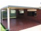 26 Banksia Street, Newtown QLD 4350