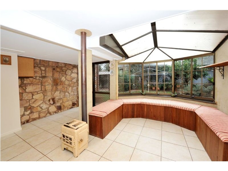 32 Cohoe Street, Rangeville QLD 4350